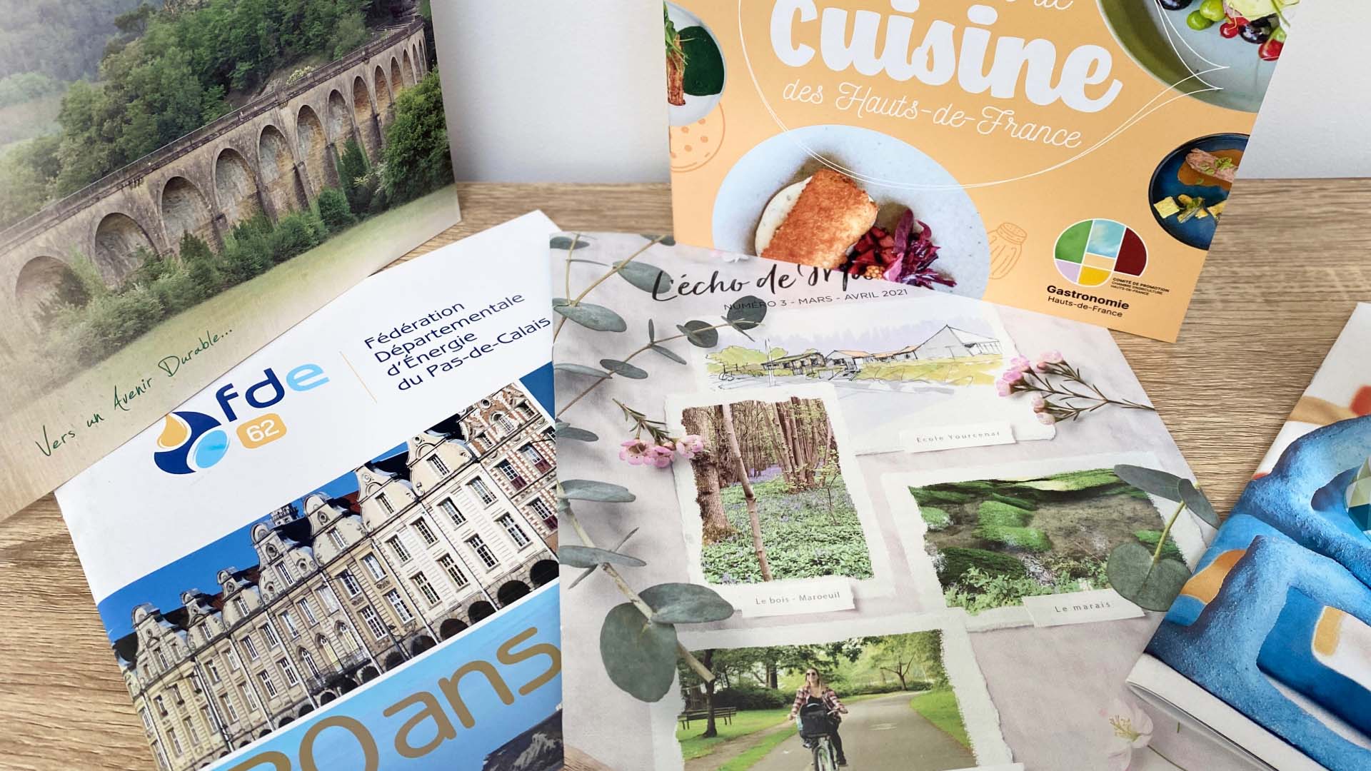 imprimerie-brunehaut-impressions-brochure-plaquette imprimerie-brunehaut-impressions-brochure-plaquette