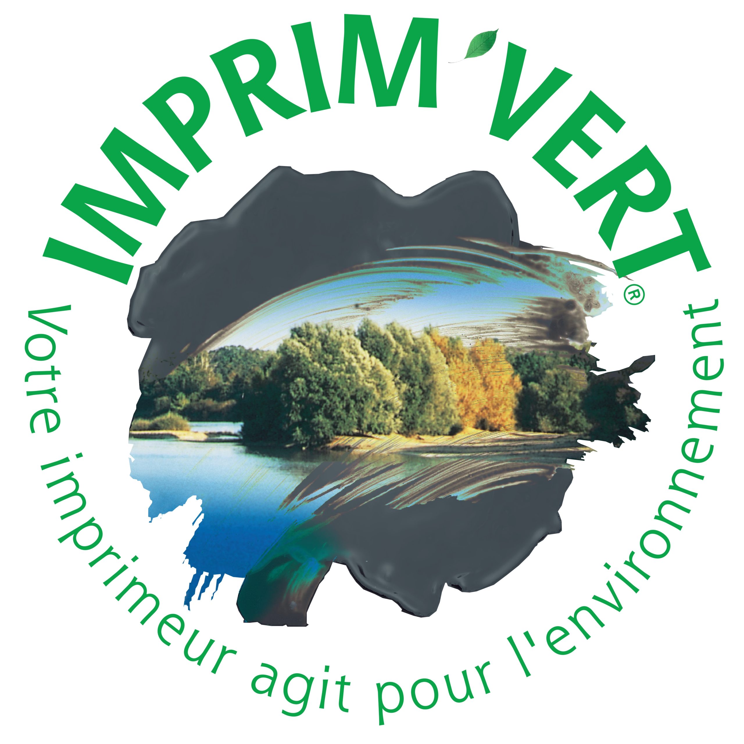 IMPRIM VERT 30x30_page-0001